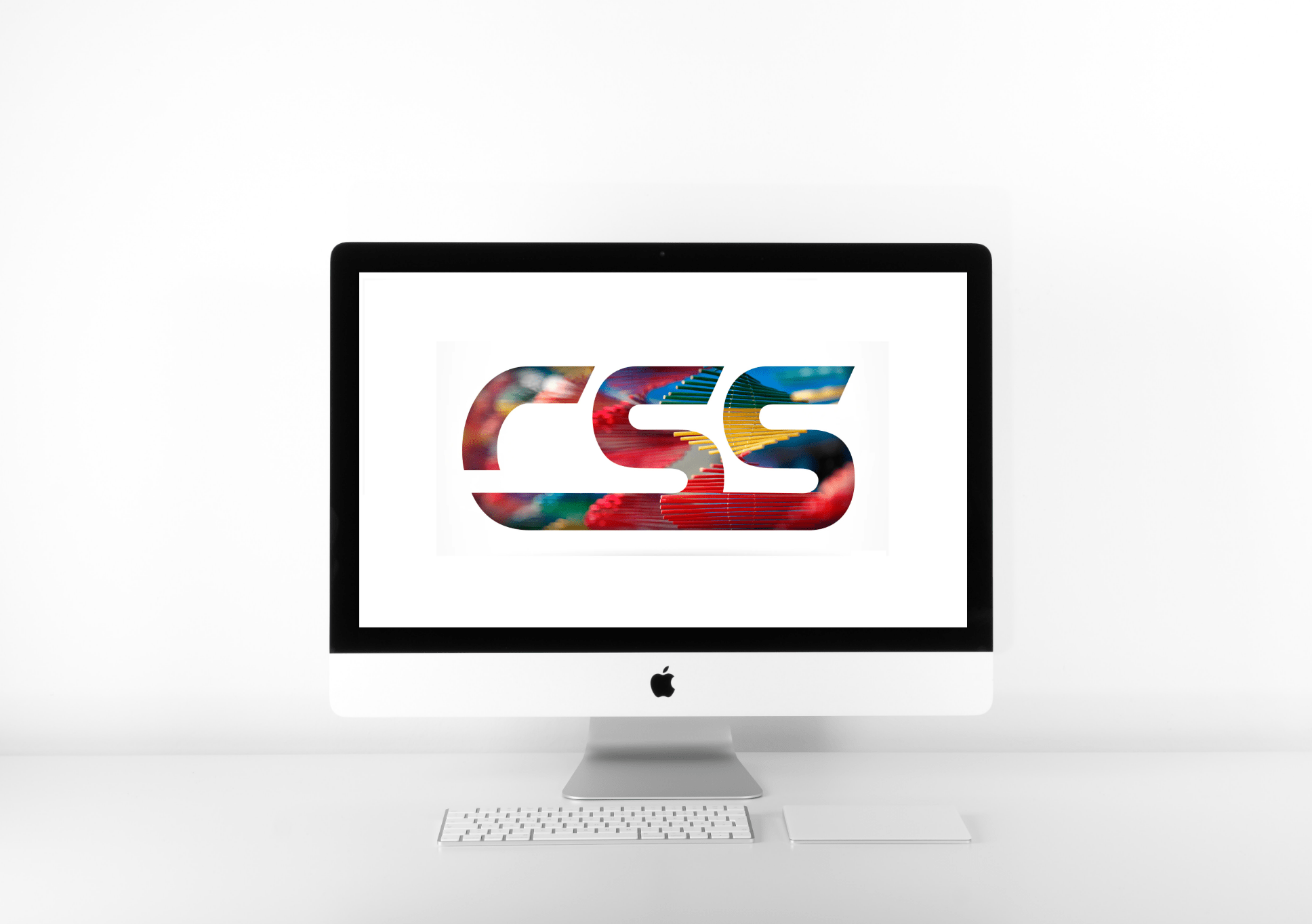 Preprocessing CSS