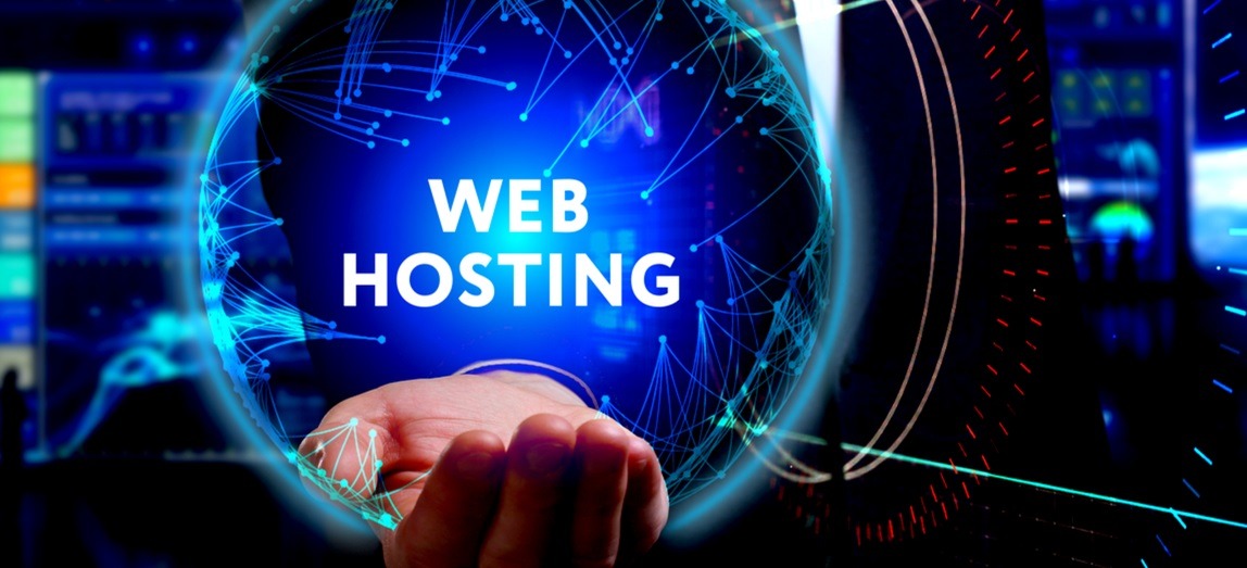 Pick a Managed Hosting