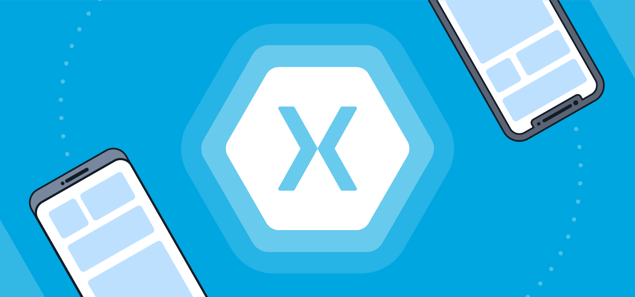 Xamarin