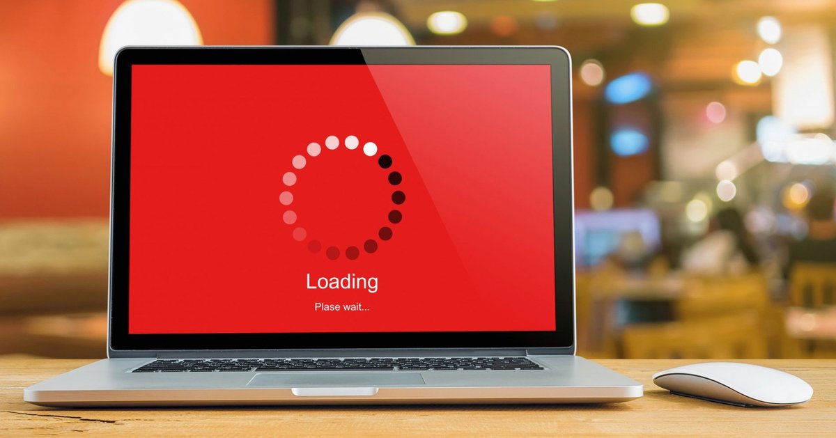 Speeding up WordPress site
