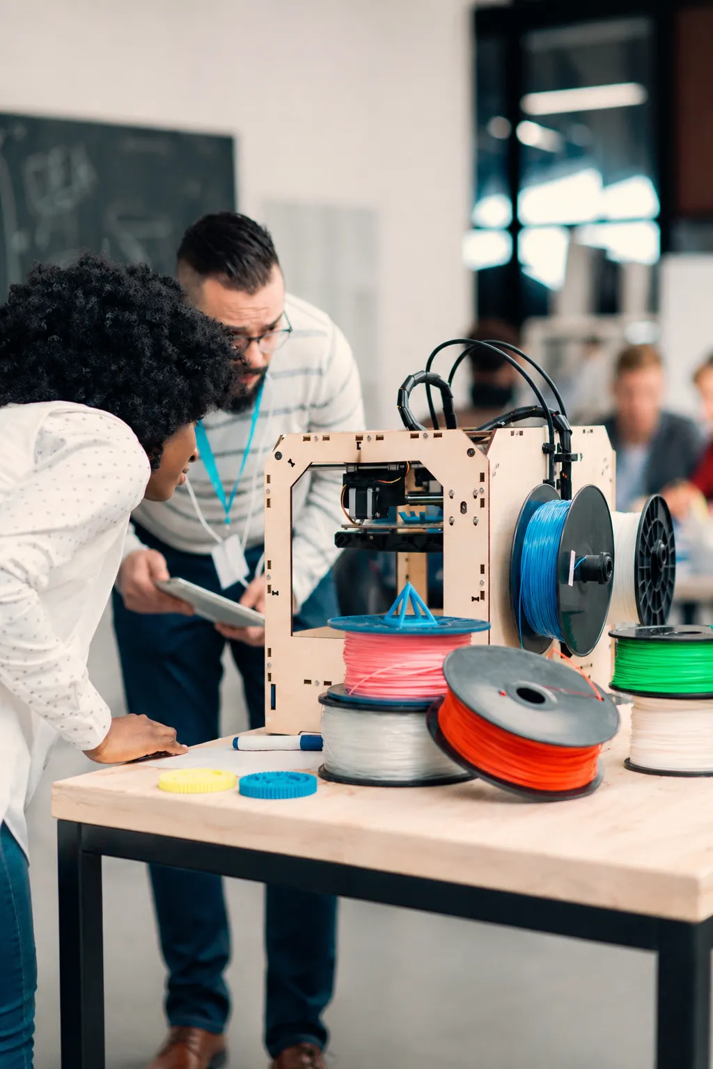 Build-a-coin-v2_11zon