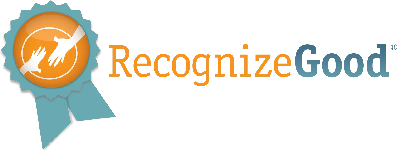 recognize good