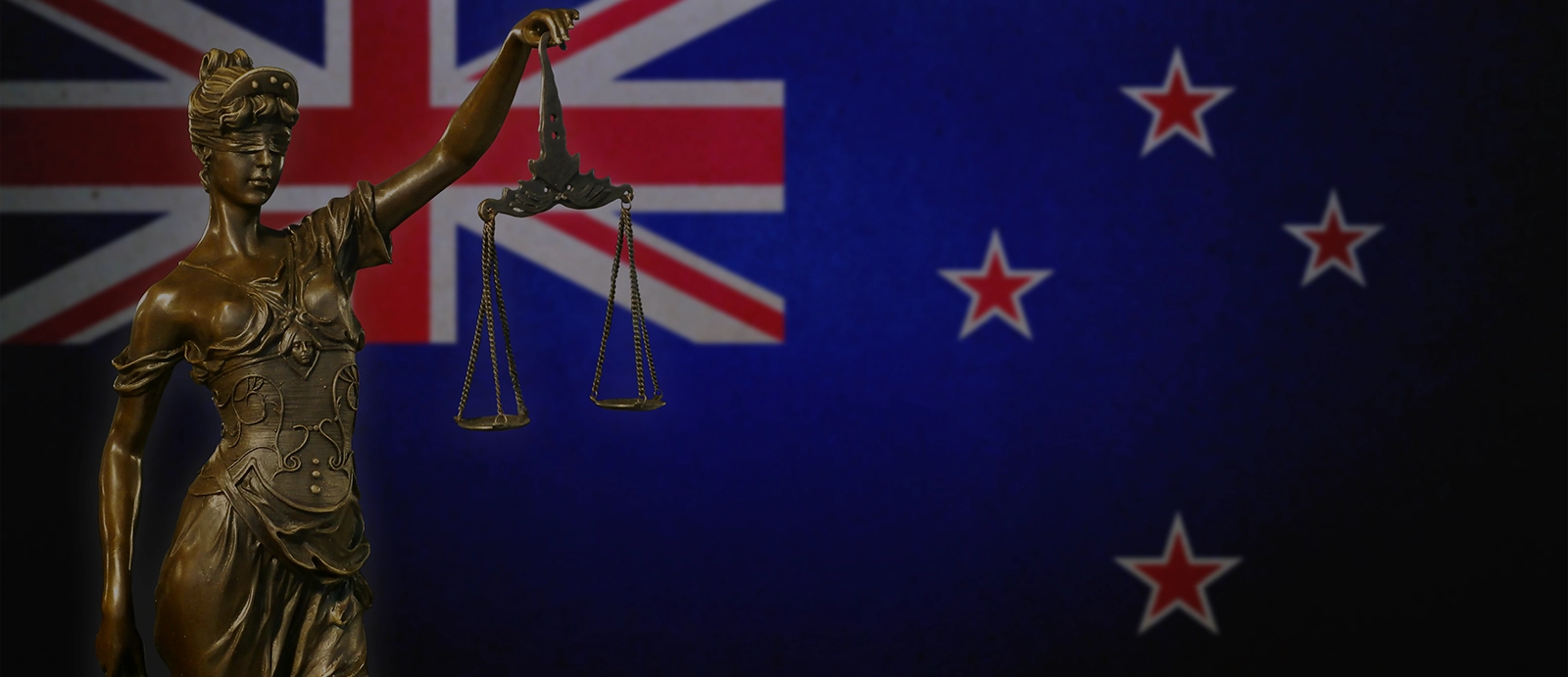 nz-law-main-pic