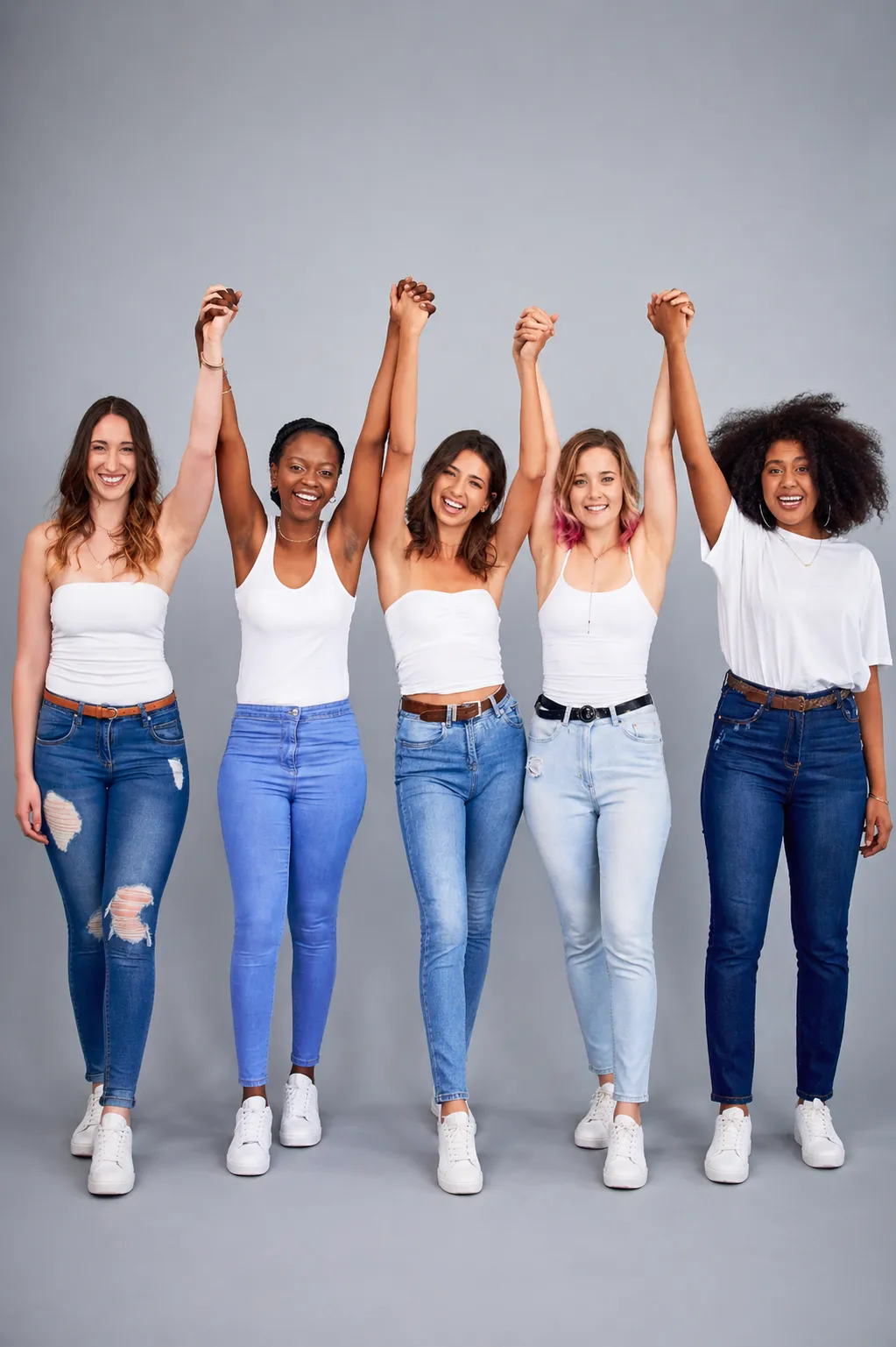 preventive-collaborative-v2_11zon