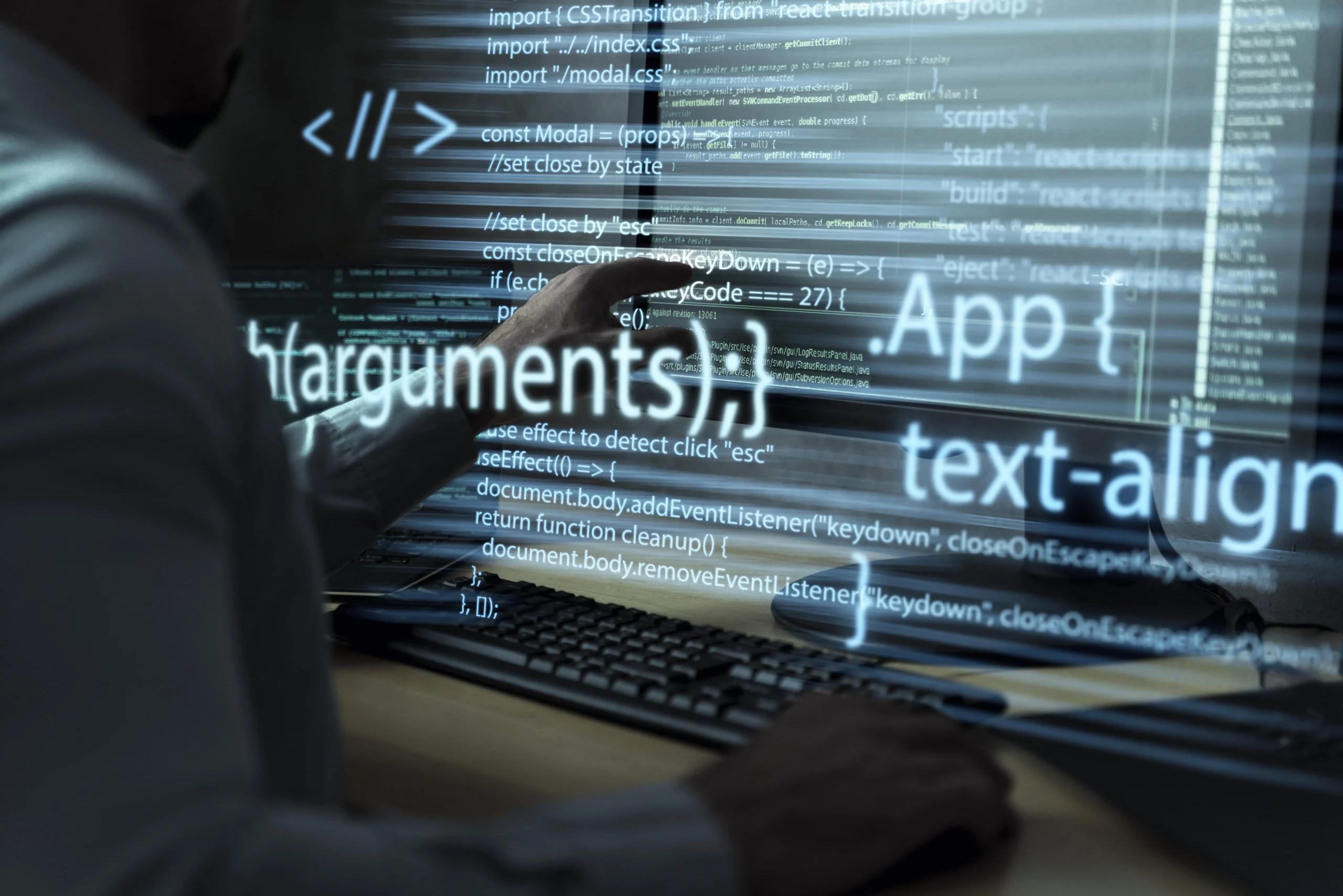 Programming languages for career growth