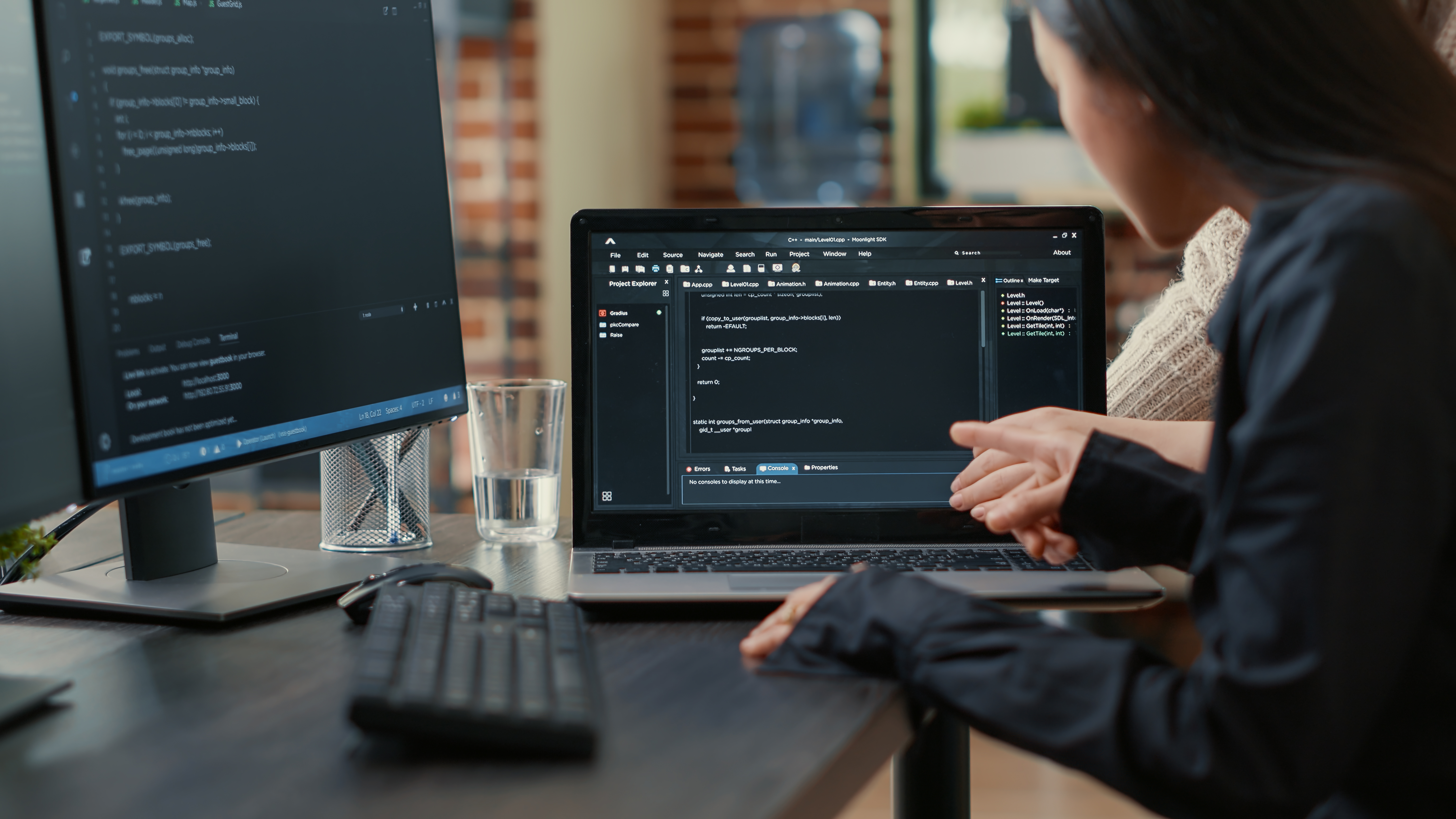 Essential Tools and Technologies for Big Data Analytics