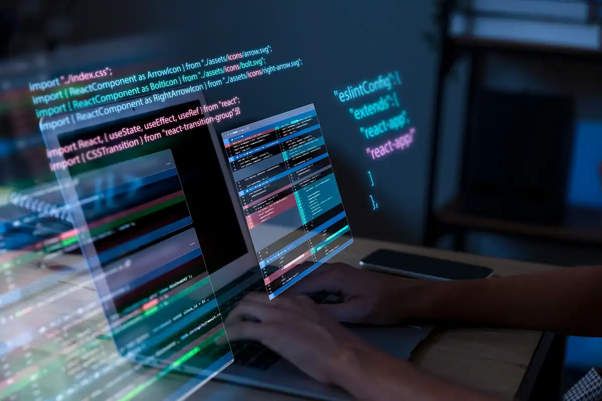 AI-Powered IDEs for Coding Productivity