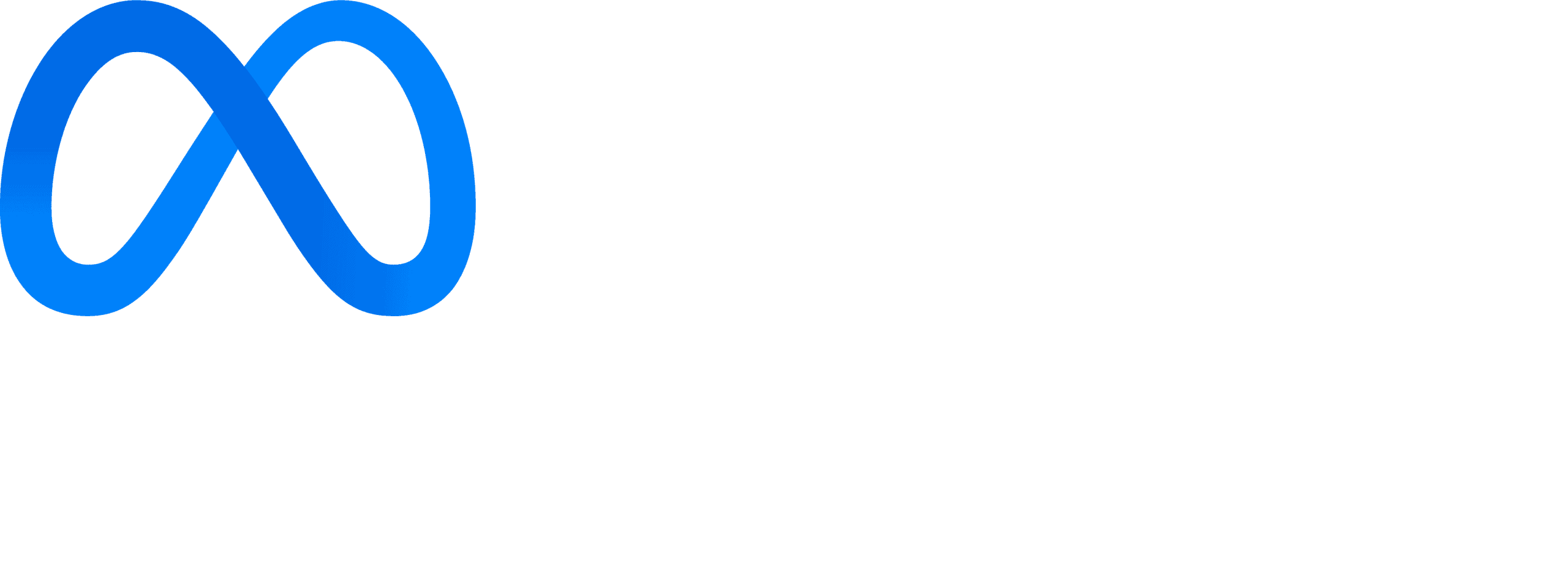 Meta