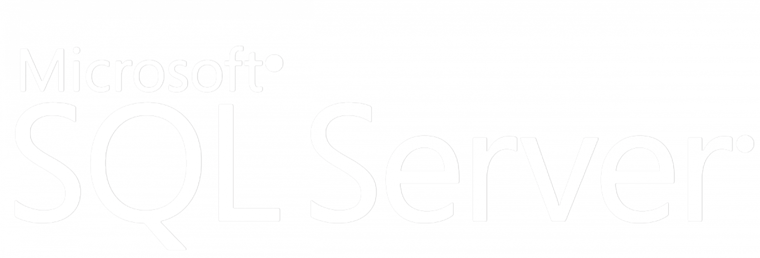 632b60f8c1aa184a0e5766d9_202209 ms sql icon 3x