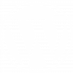 WordPress logo