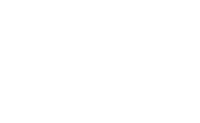 php logo
