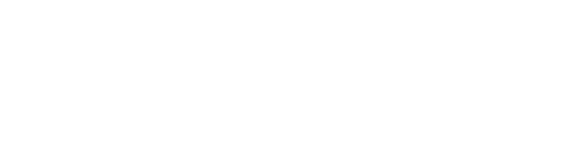 Razorpay logo