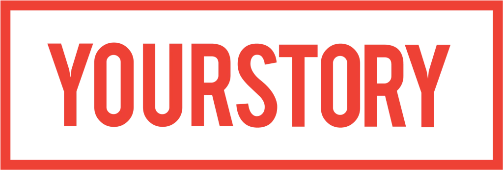 Yourstory