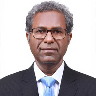 Balamurugan 320x320