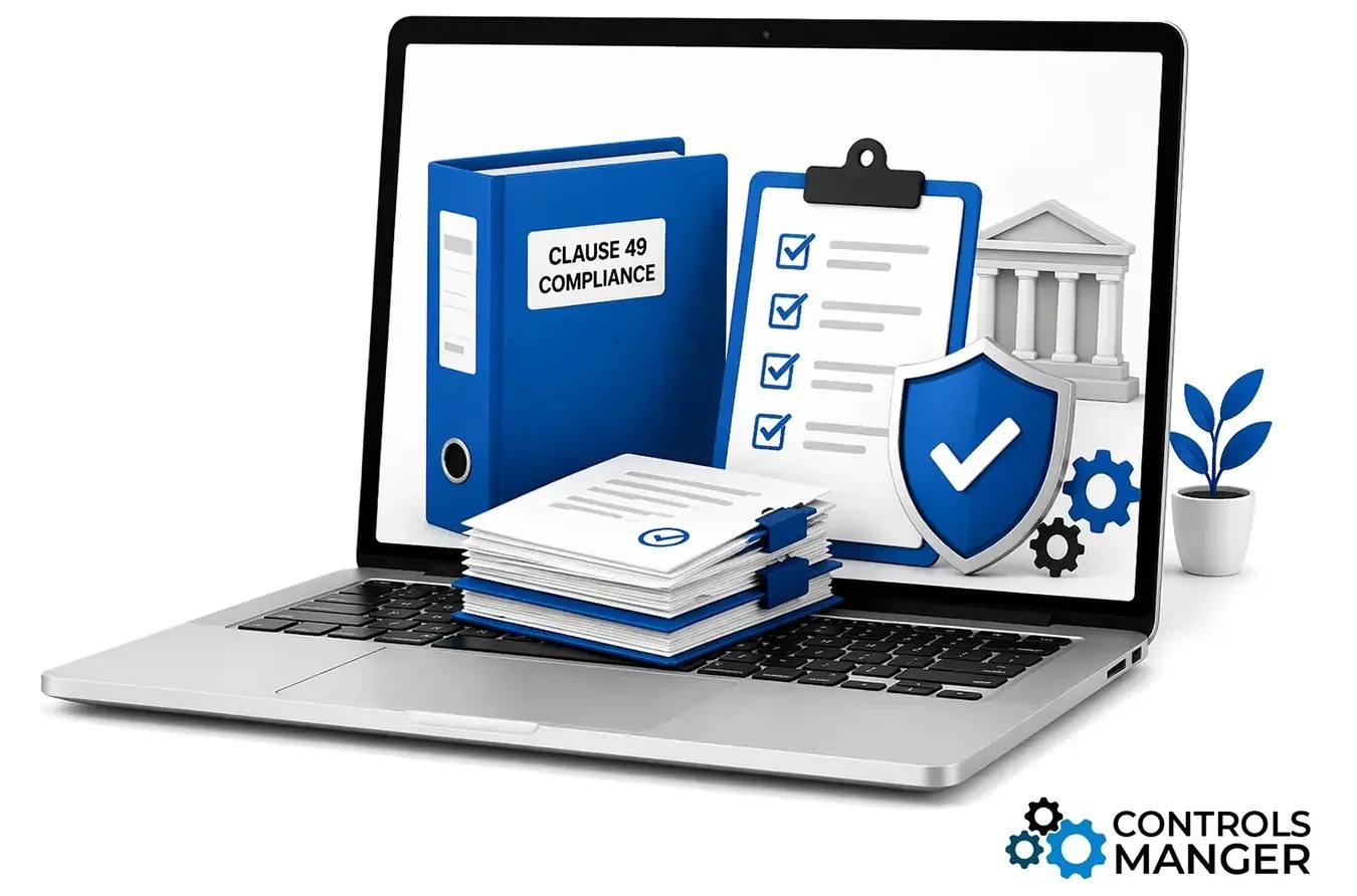project control manager 1_11zon